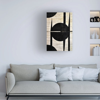 Modern & Contemporary