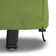 Perkins Outdoor Patio Dining Set Cover