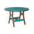 Antique Mahogany selected