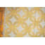 One-of-a-Kind 9' X 12' Area Rug