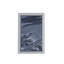 Grand Tour Stone End Table-64969465