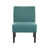 Dark Teal is out of stock