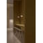 Veiga Pendant-346781361