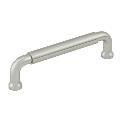 Edgewood Collection Handle Pull - Transitional Hardware for Drawers & Cabinets
