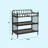 Jenny Lind Changing Table-1316271208