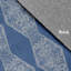 Tapis en chenille 142_Pyramid-1911050661