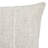 Kana Outdoor Pillow-Kana Cream-20"X20"-119600074