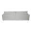 Rishabh Sleeper Sofa-1240101203