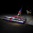 Dyson Gen5outsize Vacuum