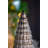 Christmas Tabletop Tree