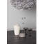 Vihaan 4 - Person Dining Set