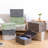 Rebrilliant Fabric Bin-815017853-812767568