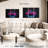 Kelan Dimensional Modern City-107992929