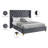 Joclynn Upholstered Wingback Bed-1597183513-1597183506-1567428397