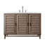 Portland 48'' W Single Vanity-1957284153-1957284144-1999259987