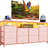 TV Stand For Tvs Up To 75"-105505754