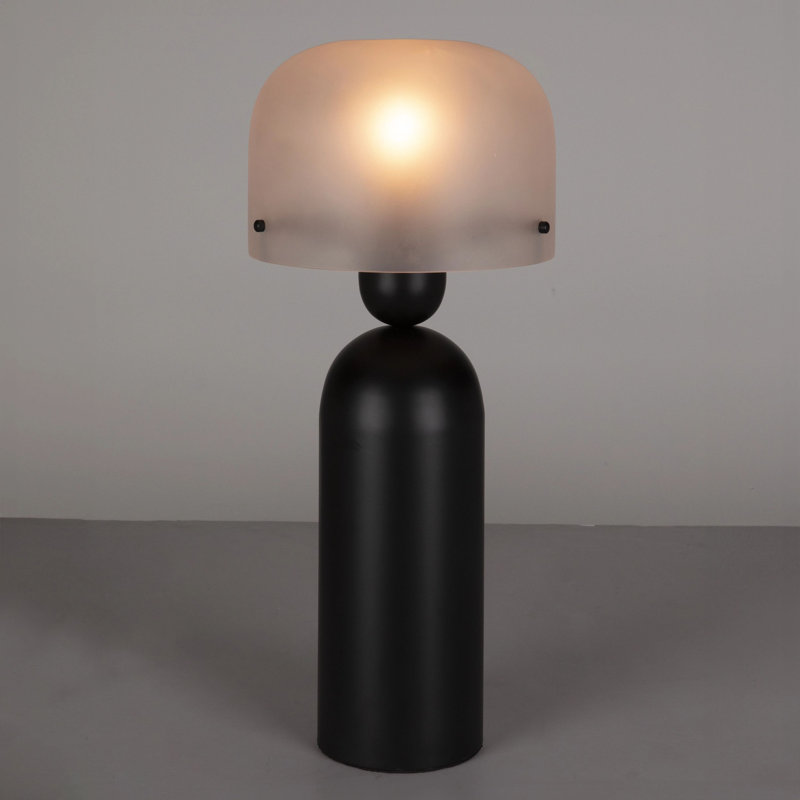 Emma Table Lamp