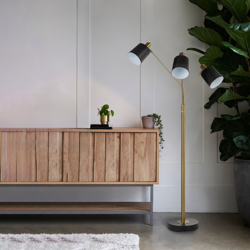Méandre