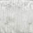 Riverbrook Home Turin Blush-69585476-69585474