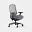 Ergonomic Chair Pro-2140169277-2140169278
