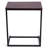 Louella End Table-1630330115
