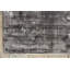 Tapis gris Sabara-1825678081