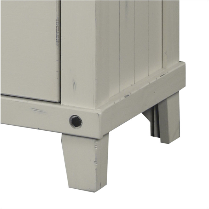 Commode 7 tiroirs