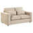 Beige sélectionné