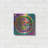 " Bitcoin " by Dean Russo-1054792300