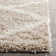 Atchison Geometric Area Rug