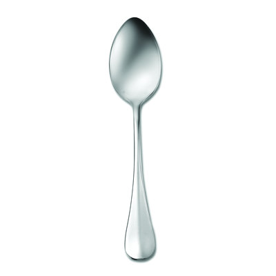 Oneida Hospitality Scarlatti Serving Spoon