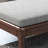 Massuda Upholstered Chaise Lounge-691018870