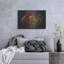 «Savory Peppers» par Barbara Keith-206316540