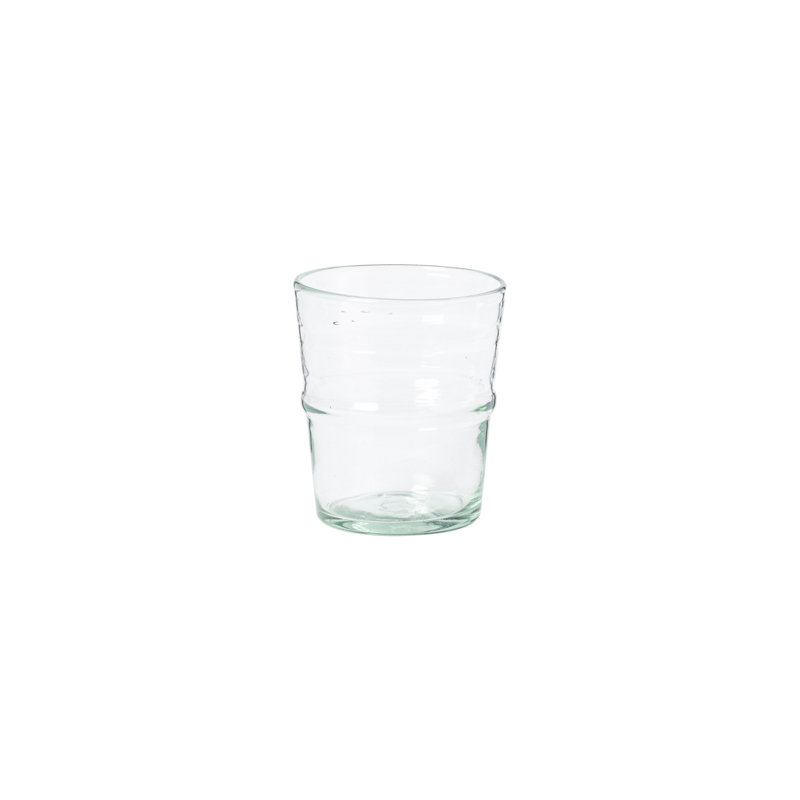 Marisa Glassware, 22.66 oz.