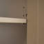 Ensemble de meuble-lavabo double 60 po-1988030939