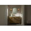 Hint One-Light Sconce-399238612