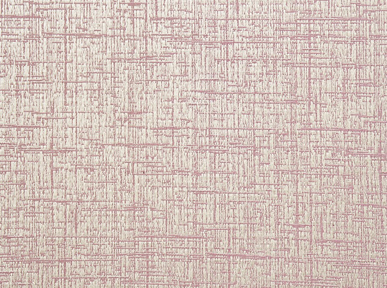 Tissu Townley, Rosé