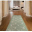 Tapis Hey Tiger-2029966978