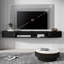 TV Stand-526926113