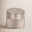 Hartridge 1 1/8" Length Cylindrical Knob-1976991406