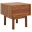 Table de chevet Angeliana-435196453