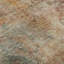 Premium Machine Washable Jessie AMF1213 Abstract Rug-865735745