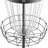 VEVOR Steel Golf