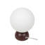 Ovi Table Lamp-1166363865