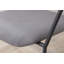 Bonview Upholstered Armchair