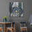 Ivy Bronx 'Jasper II' by Chris Paschke-1743723609