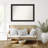 Marzano Wall Mirror-1890292787