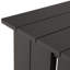 Chapman Outdoor Coffee Table