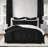 Eastport Duvet Cover Set-94962801-94962797