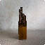Kanso 6 - Piece Knife Block Set